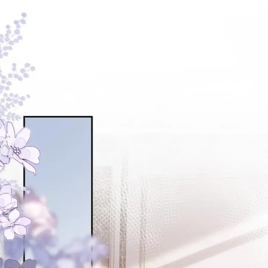 Nữ Chính Hắc Nguyệt Quang Luôn Muốn Đánh Dấu Tôi Chapter 41 - 62