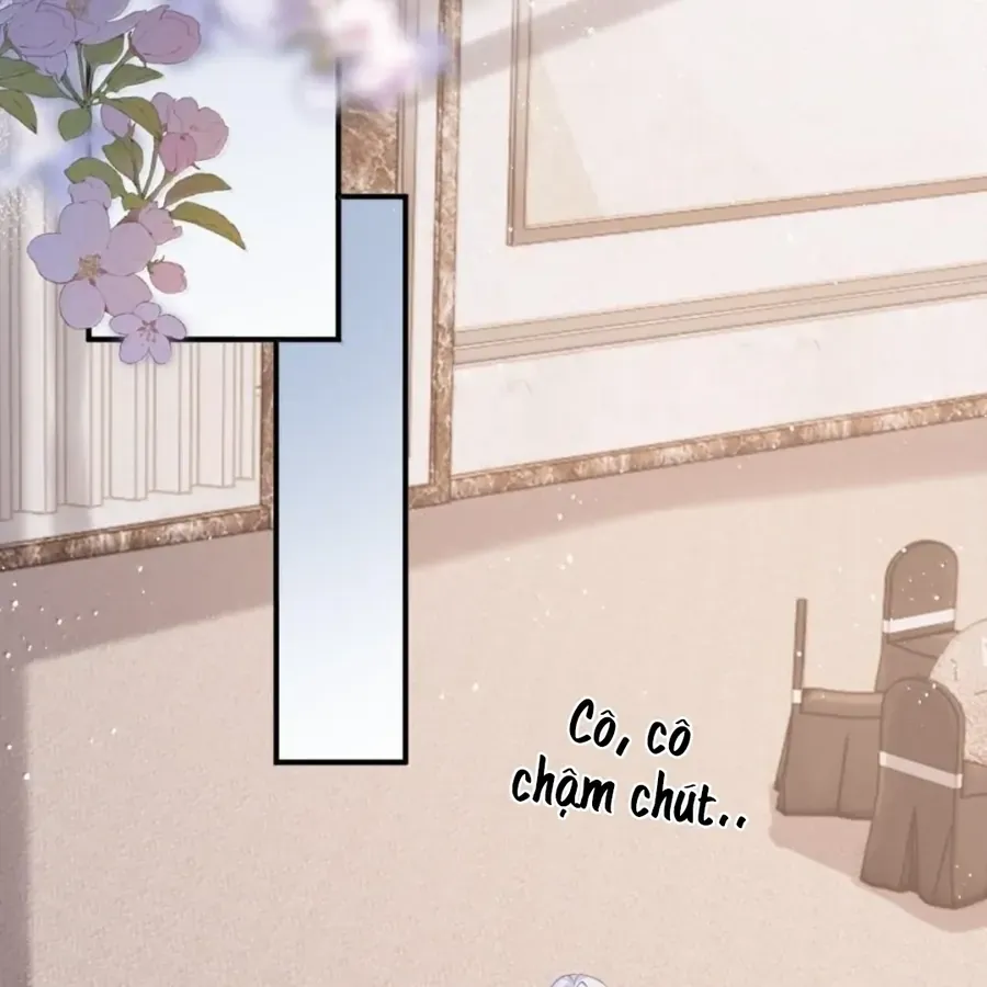 Nữ Chính Hắc Nguyệt Quang Luôn Muốn Đánh Dấu Tôi Chapter 41 - 63