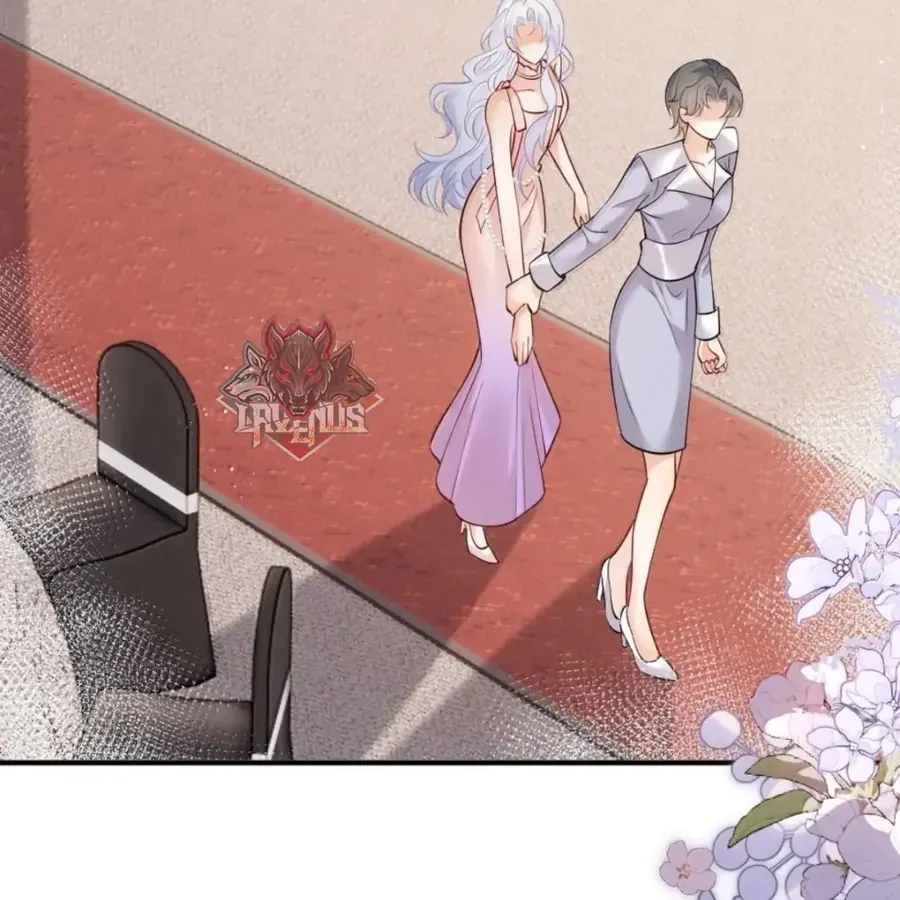 Nữ Chính Hắc Nguyệt Quang Luôn Muốn Đánh Dấu Tôi Chapter 41 - 64