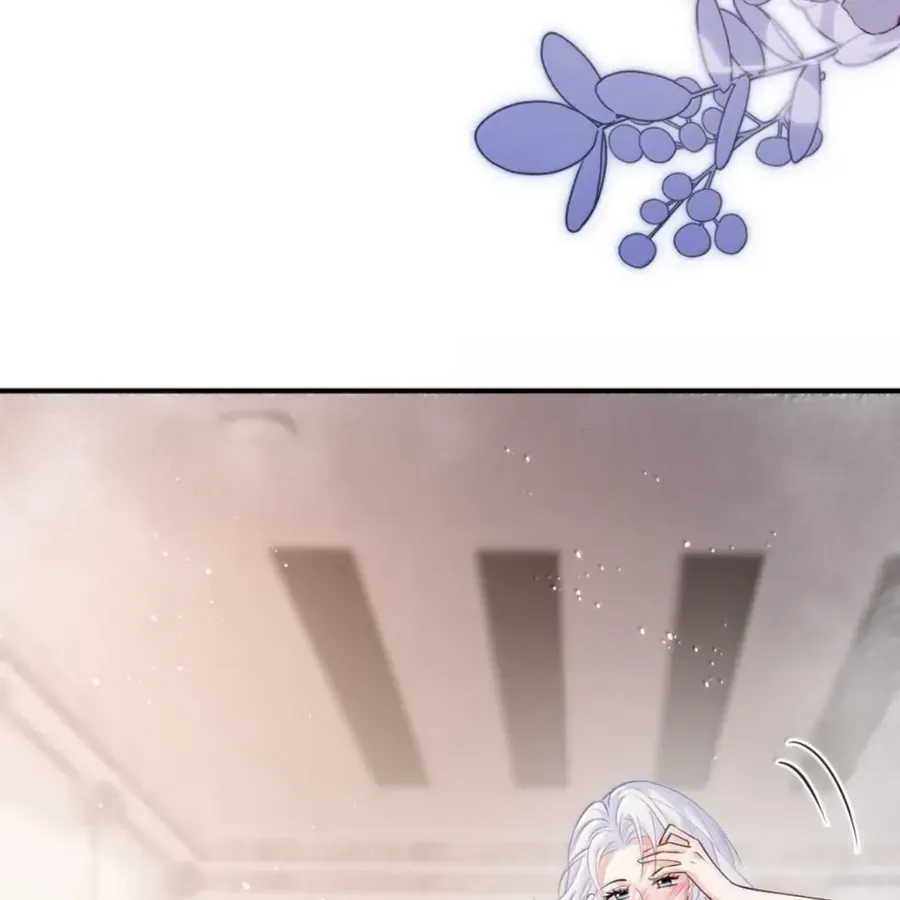 Nữ Chính Hắc Nguyệt Quang Luôn Muốn Đánh Dấu Tôi Chapter 41 - 65