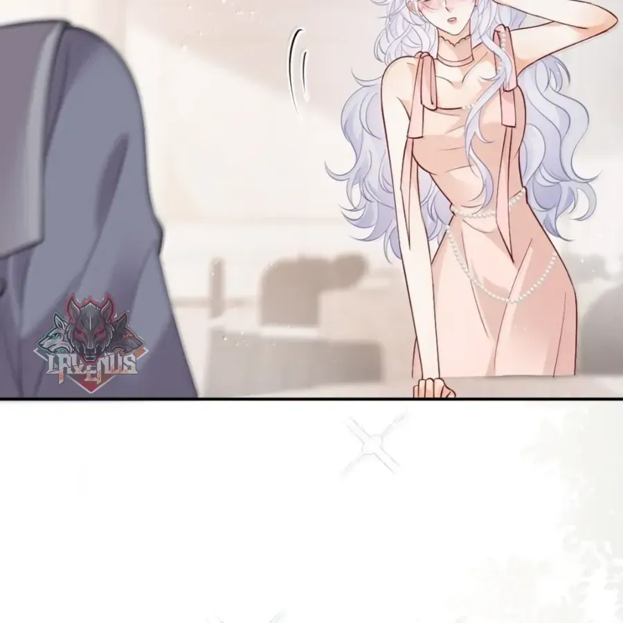 Nữ Chính Hắc Nguyệt Quang Luôn Muốn Đánh Dấu Tôi Chapter 41 - 66