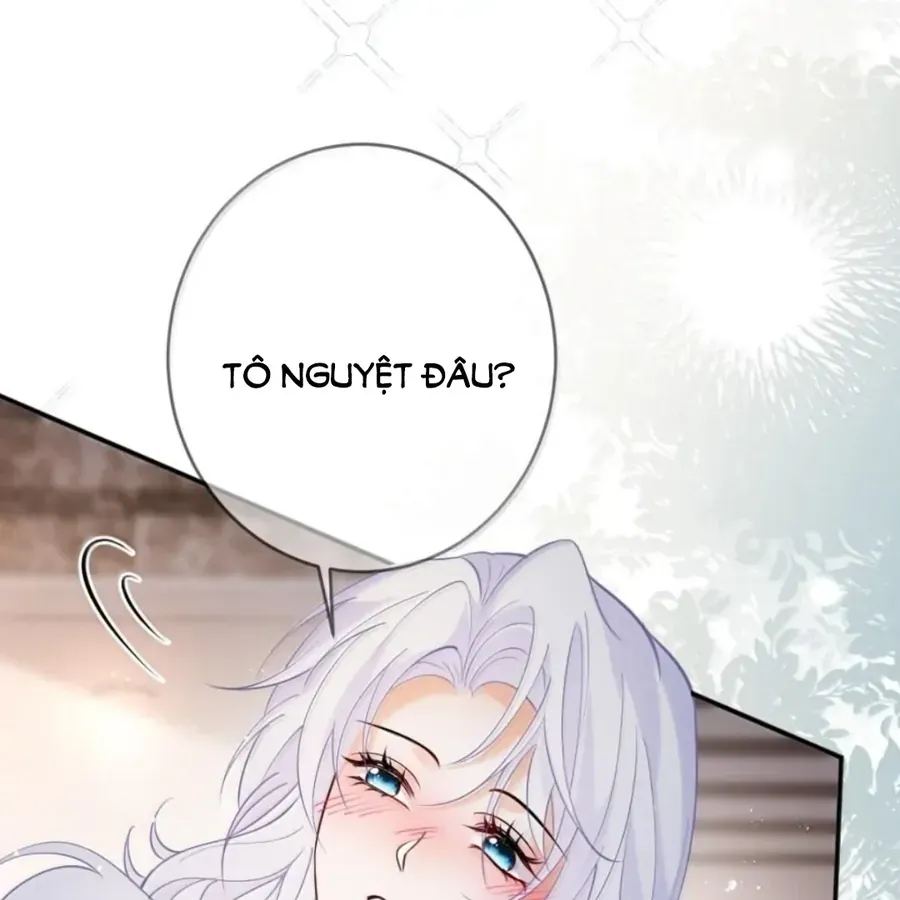 Nữ Chính Hắc Nguyệt Quang Luôn Muốn Đánh Dấu Tôi Chapter 41 - 67