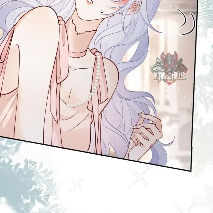 Nữ Chính Hắc Nguyệt Quang Luôn Muốn Đánh Dấu Tôi Chapter 41 - 68