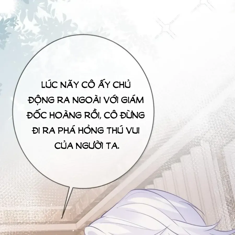 Nữ Chính Hắc Nguyệt Quang Luôn Muốn Đánh Dấu Tôi Chapter 41 - 69