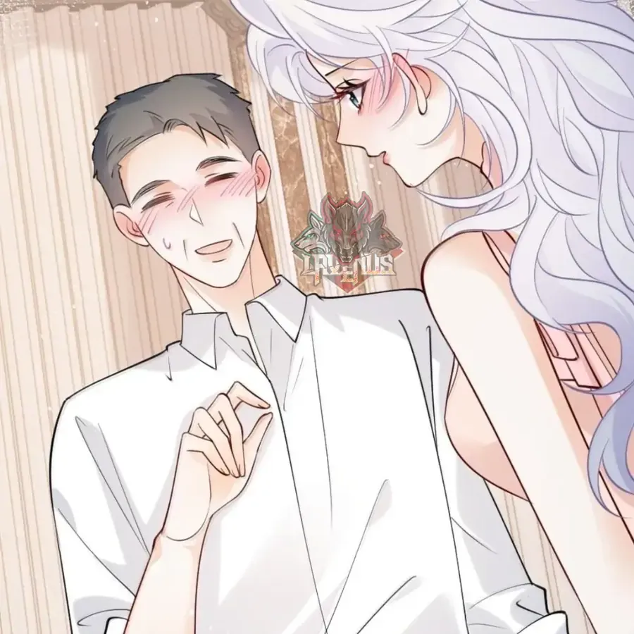 Nữ Chính Hắc Nguyệt Quang Luôn Muốn Đánh Dấu Tôi Chapter 41 - 70