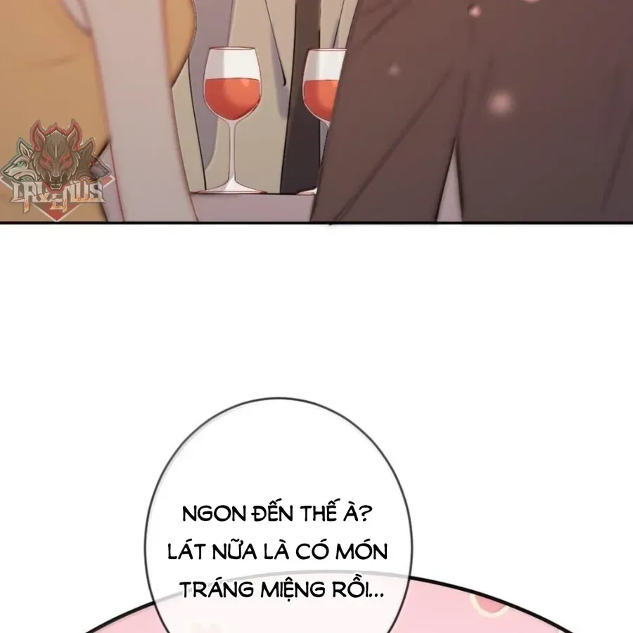 Nữ Chính Hắc Nguyệt Quang Luôn Muốn Đánh Dấu Tôi Chapter 41 - 8