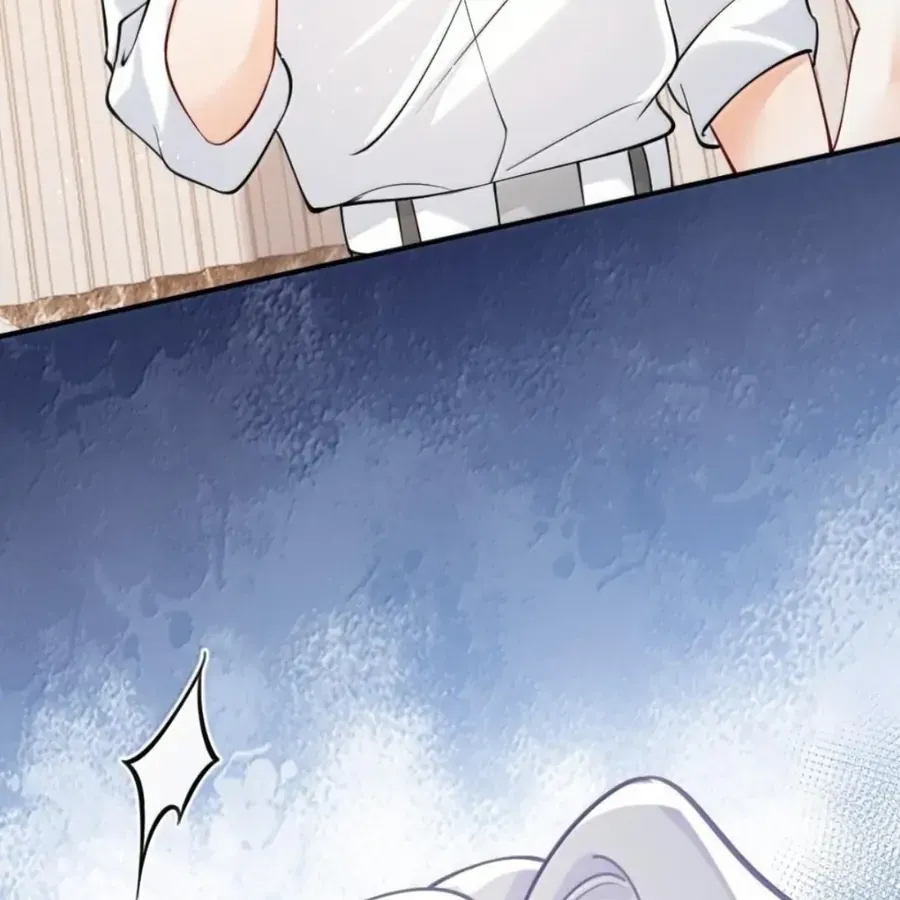 Nữ Chính Hắc Nguyệt Quang Luôn Muốn Đánh Dấu Tôi Chapter 41 - 71