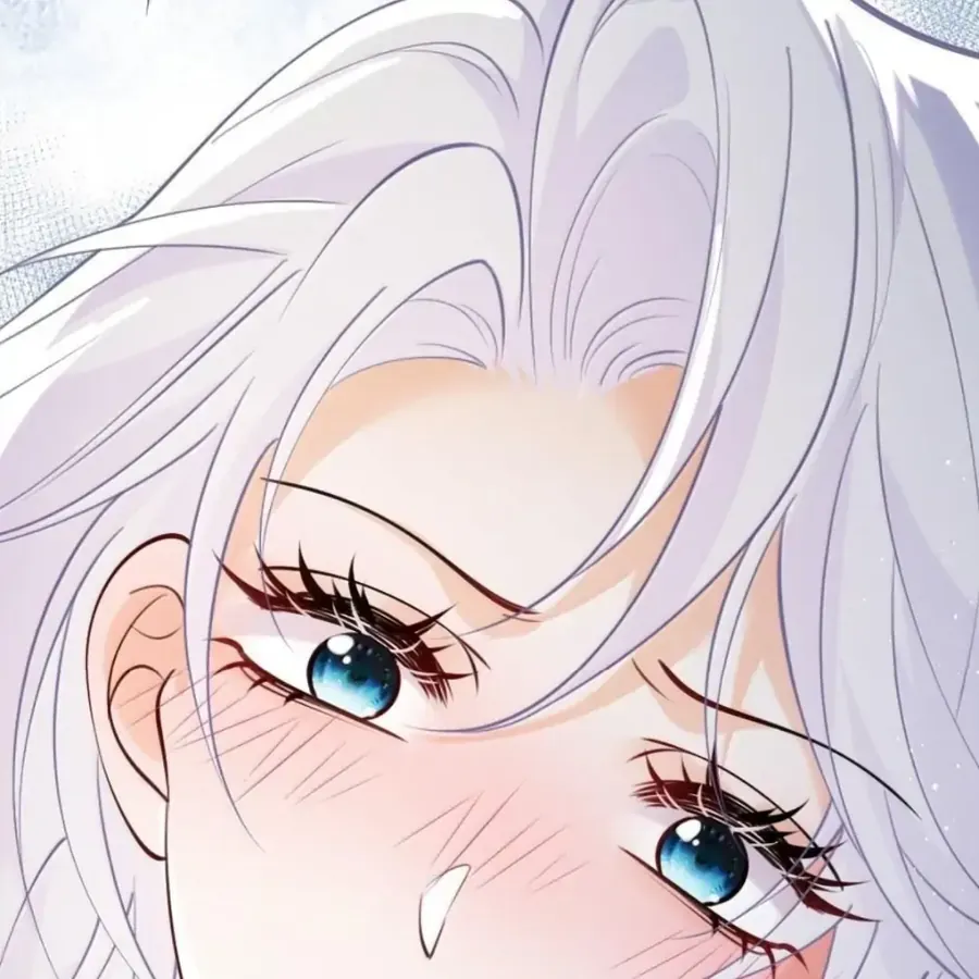 Nữ Chính Hắc Nguyệt Quang Luôn Muốn Đánh Dấu Tôi Chapter 41 - 72