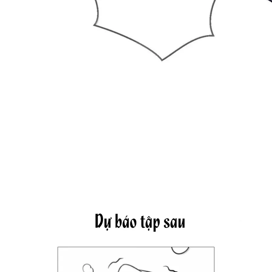 Nữ Chính Hắc Nguyệt Quang Luôn Muốn Đánh Dấu Tôi Chapter 41 - 74