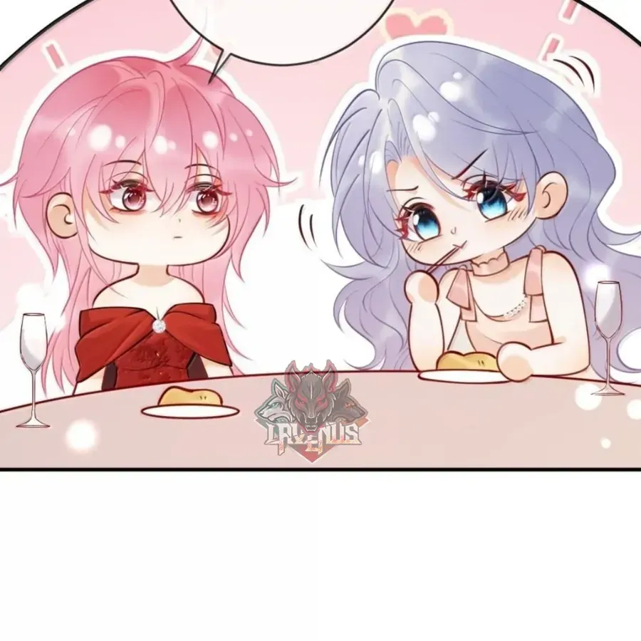 Nữ Chính Hắc Nguyệt Quang Luôn Muốn Đánh Dấu Tôi Chapter 41 - 9