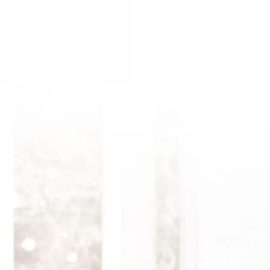 Nữ Chính Hắc Nguyệt Quang Luôn Muốn Đánh Dấu Tôi Chapter 41 - 10