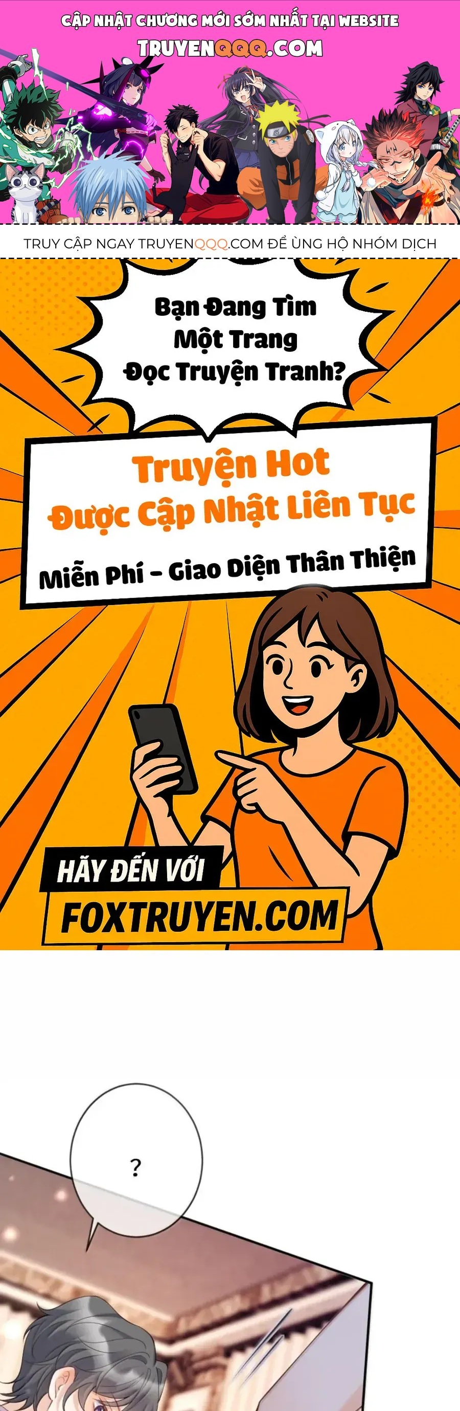 Nữ Chính Hắc Nguyệt Quang Luôn Muốn Đánh Dấu Tôi Chapter 42 - 1