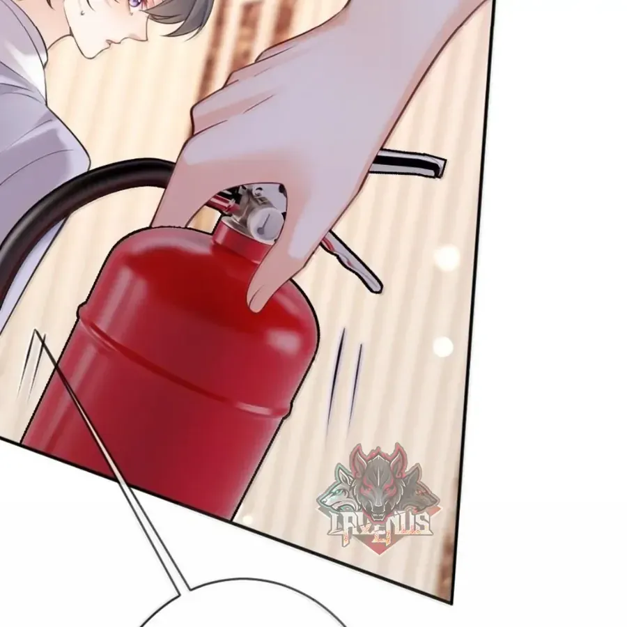 Nữ Chính Hắc Nguyệt Quang Luôn Muốn Đánh Dấu Tôi Chapter 42 - 2