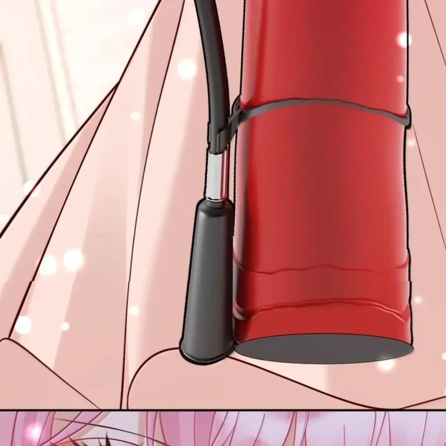 Nữ Chính Hắc Nguyệt Quang Luôn Muốn Đánh Dấu Tôi Chapter 42 - 12