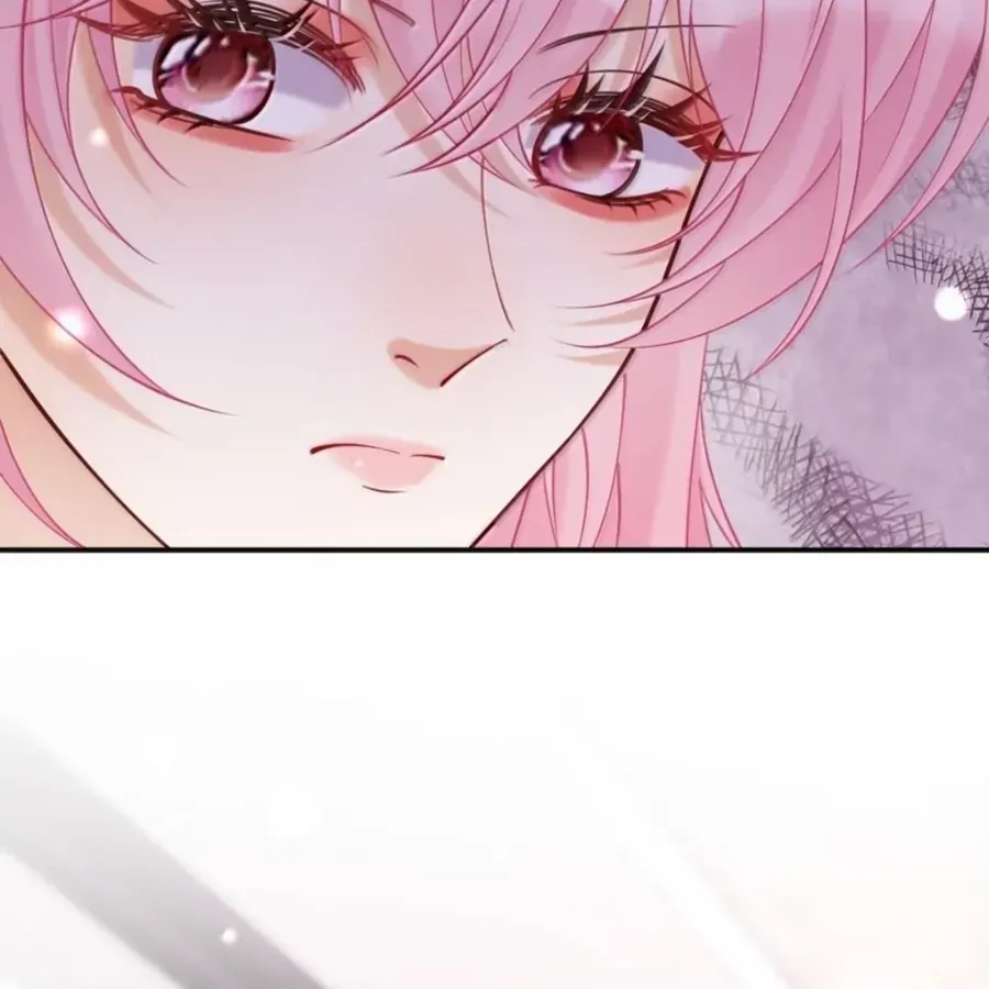 Nữ Chính Hắc Nguyệt Quang Luôn Muốn Đánh Dấu Tôi Chapter 42 - 13