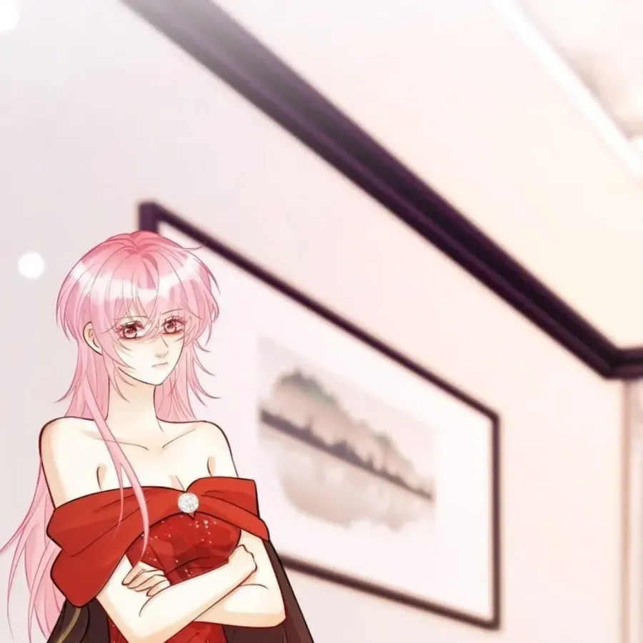 Nữ Chính Hắc Nguyệt Quang Luôn Muốn Đánh Dấu Tôi Chapter 42 - 14