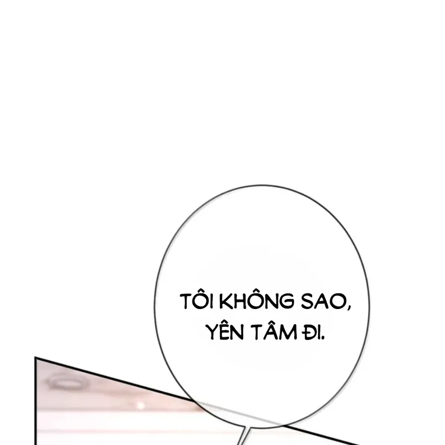 Nữ Chính Hắc Nguyệt Quang Luôn Muốn Đánh Dấu Tôi Chapter 42 - 20