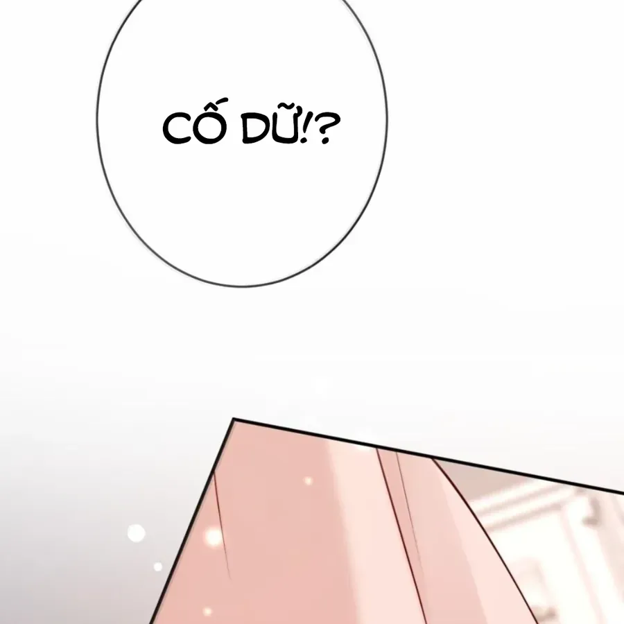 Nữ Chính Hắc Nguyệt Quang Luôn Muốn Đánh Dấu Tôi Chapter 42 - 3