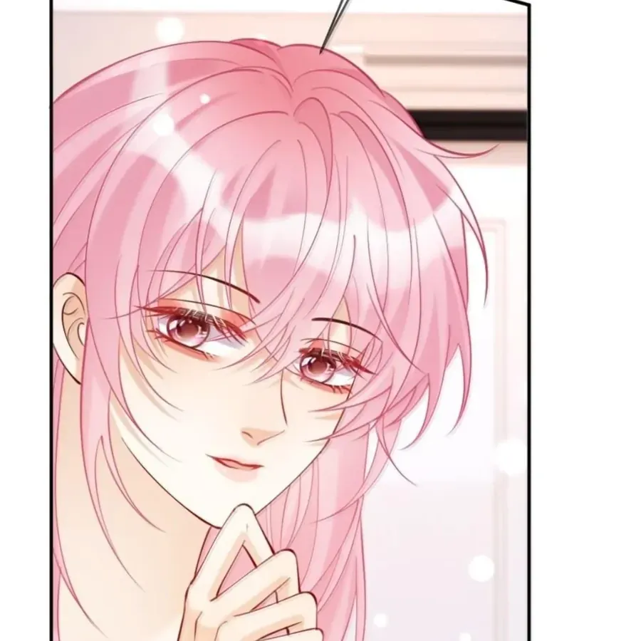 Nữ Chính Hắc Nguyệt Quang Luôn Muốn Đánh Dấu Tôi Chapter 42 - 21