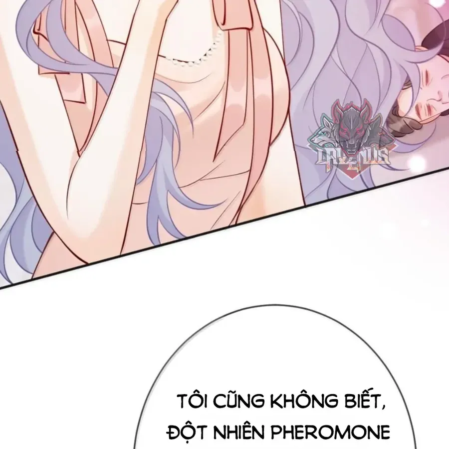 Nữ Chính Hắc Nguyệt Quang Luôn Muốn Đánh Dấu Tôi Chapter 42 - 24