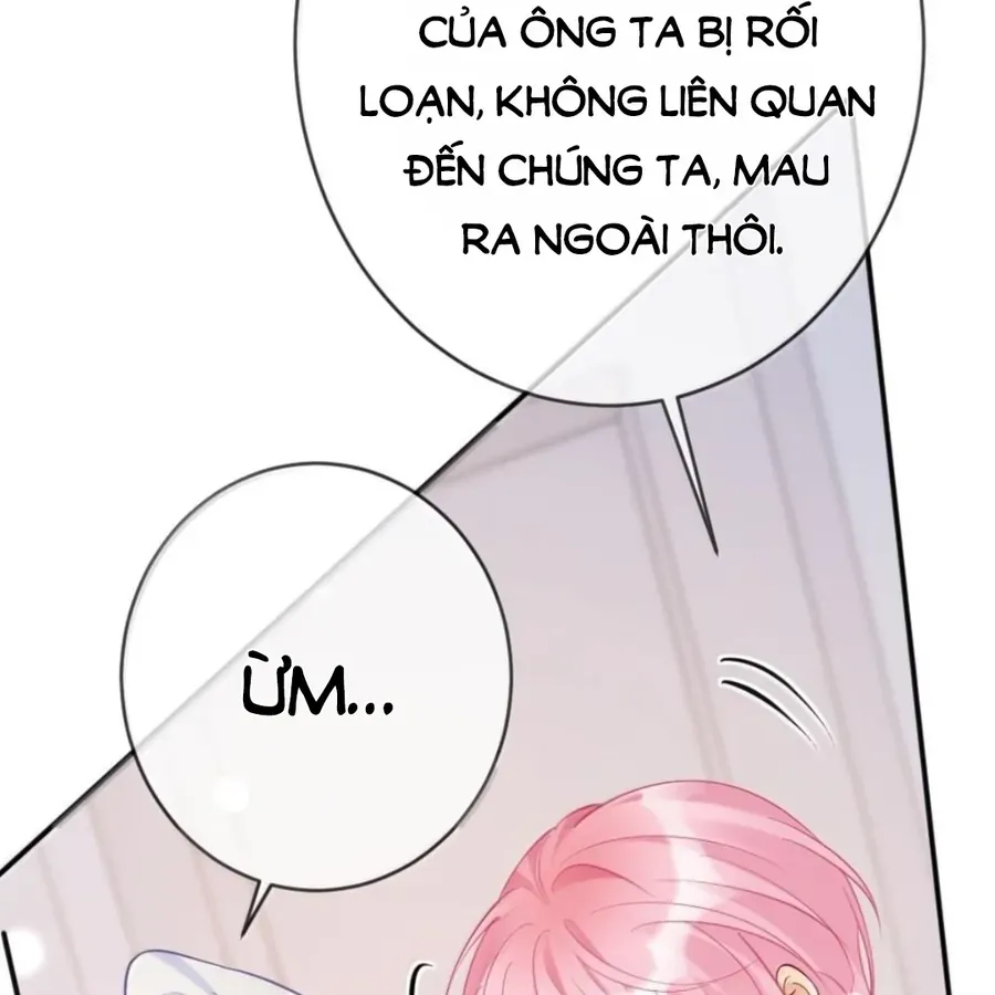 Nữ Chính Hắc Nguyệt Quang Luôn Muốn Đánh Dấu Tôi Chapter 42 - 25