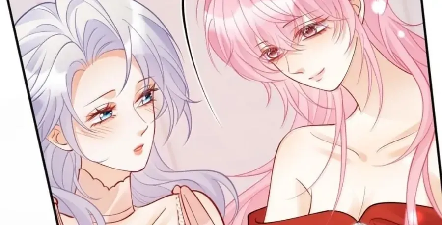 Nữ Chính Hắc Nguyệt Quang Luôn Muốn Đánh Dấu Tôi Chapter 42 - 26