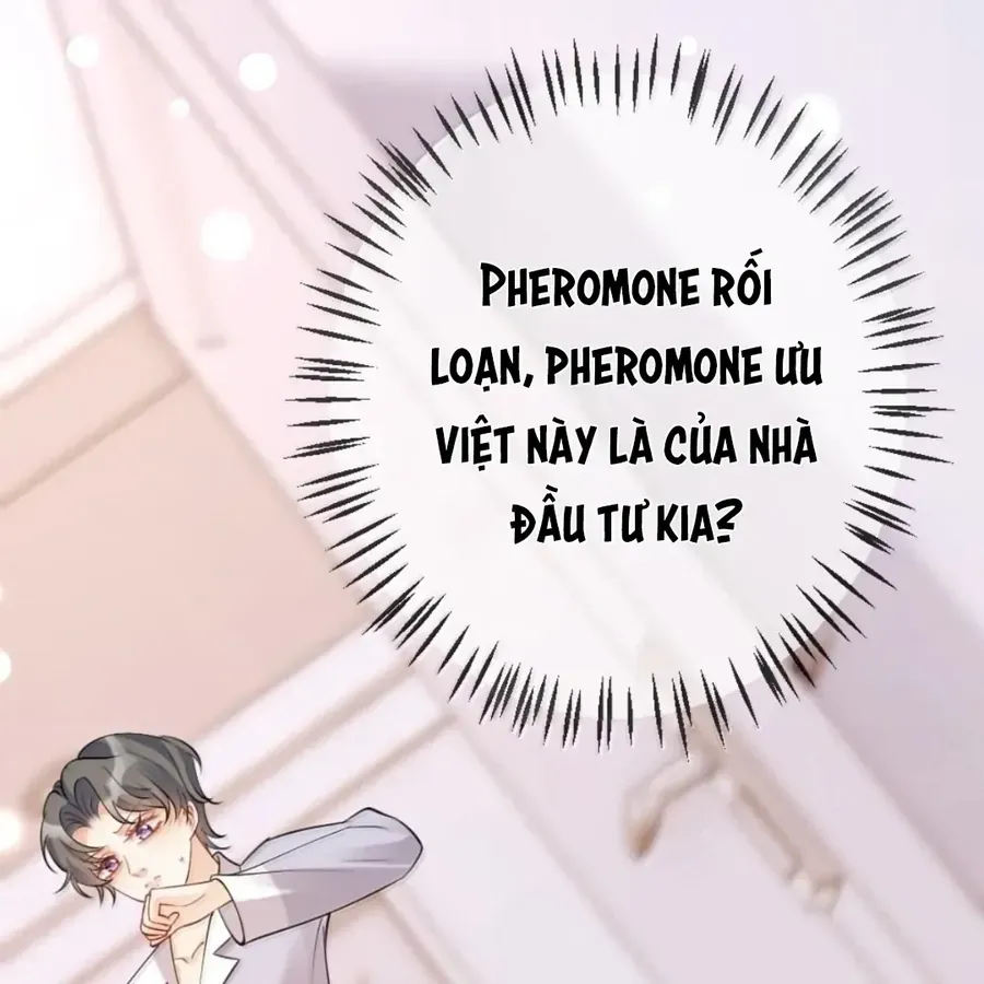 Nữ Chính Hắc Nguyệt Quang Luôn Muốn Đánh Dấu Tôi Chapter 42 - 28