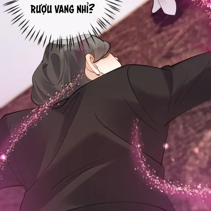 Nữ Chính Hắc Nguyệt Quang Luôn Muốn Đánh Dấu Tôi Chapter 42 - 30