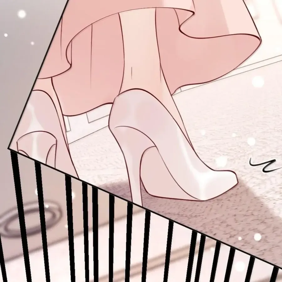 Nữ Chính Hắc Nguyệt Quang Luôn Muốn Đánh Dấu Tôi Chapter 42 - 4