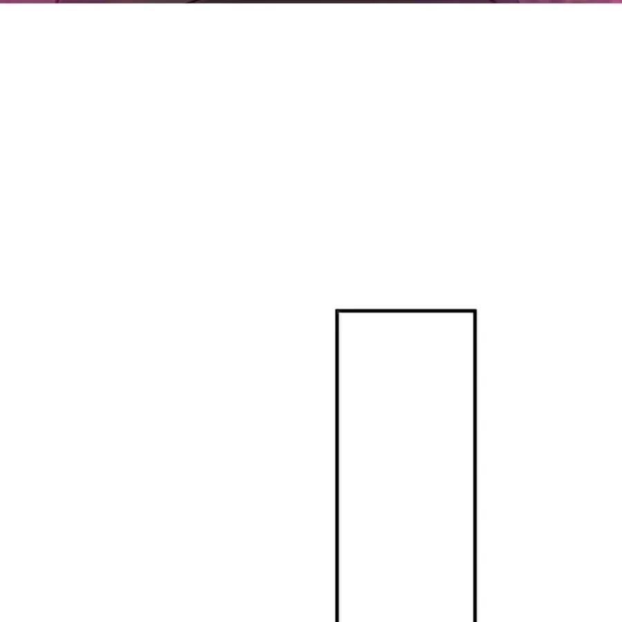 Nữ Chính Hắc Nguyệt Quang Luôn Muốn Đánh Dấu Tôi Chapter 42 - 31