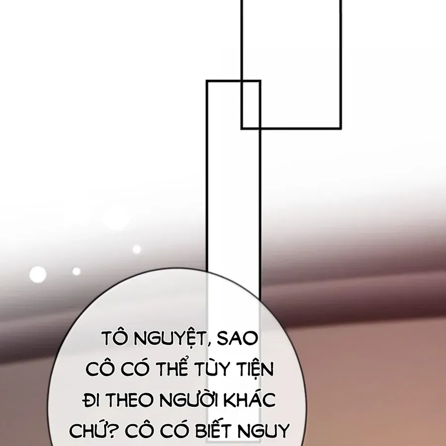 Nữ Chính Hắc Nguyệt Quang Luôn Muốn Đánh Dấu Tôi Chapter 42 - 32