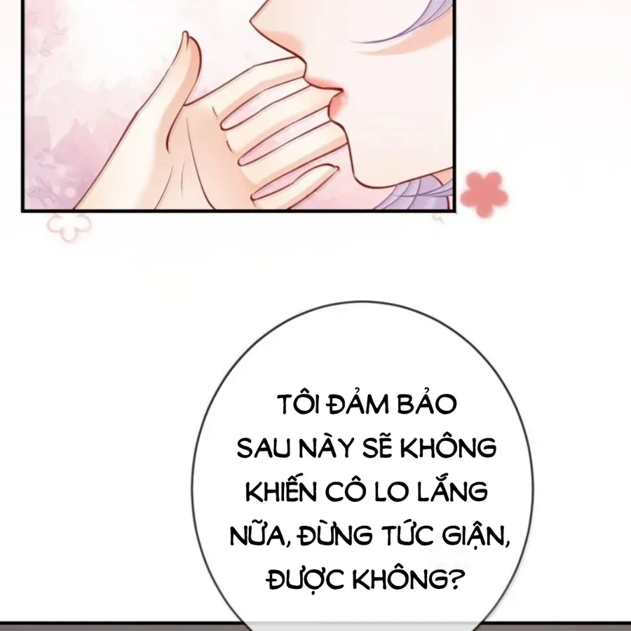 Nữ Chính Hắc Nguyệt Quang Luôn Muốn Đánh Dấu Tôi Chapter 42 - 35