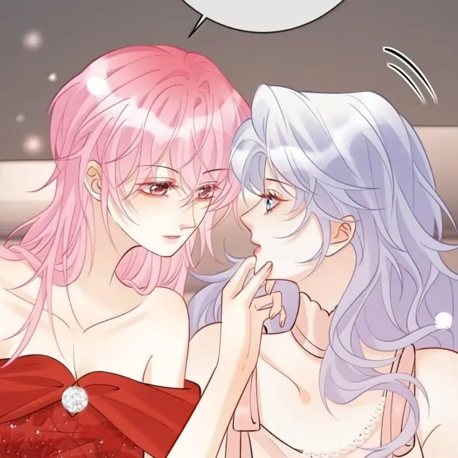 Nữ Chính Hắc Nguyệt Quang Luôn Muốn Đánh Dấu Tôi Chapter 42 - 36