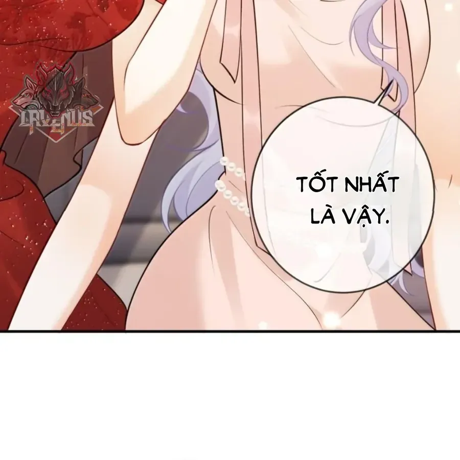 Nữ Chính Hắc Nguyệt Quang Luôn Muốn Đánh Dấu Tôi Chapter 42 - 37