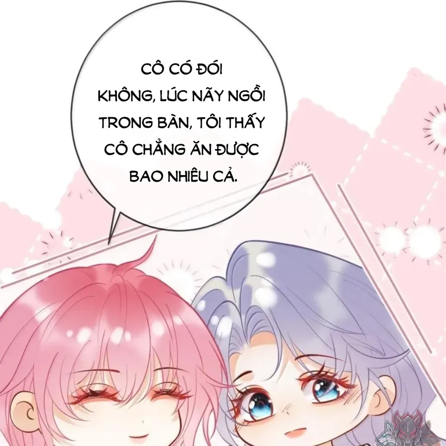 Nữ Chính Hắc Nguyệt Quang Luôn Muốn Đánh Dấu Tôi Chapter 42 - 38