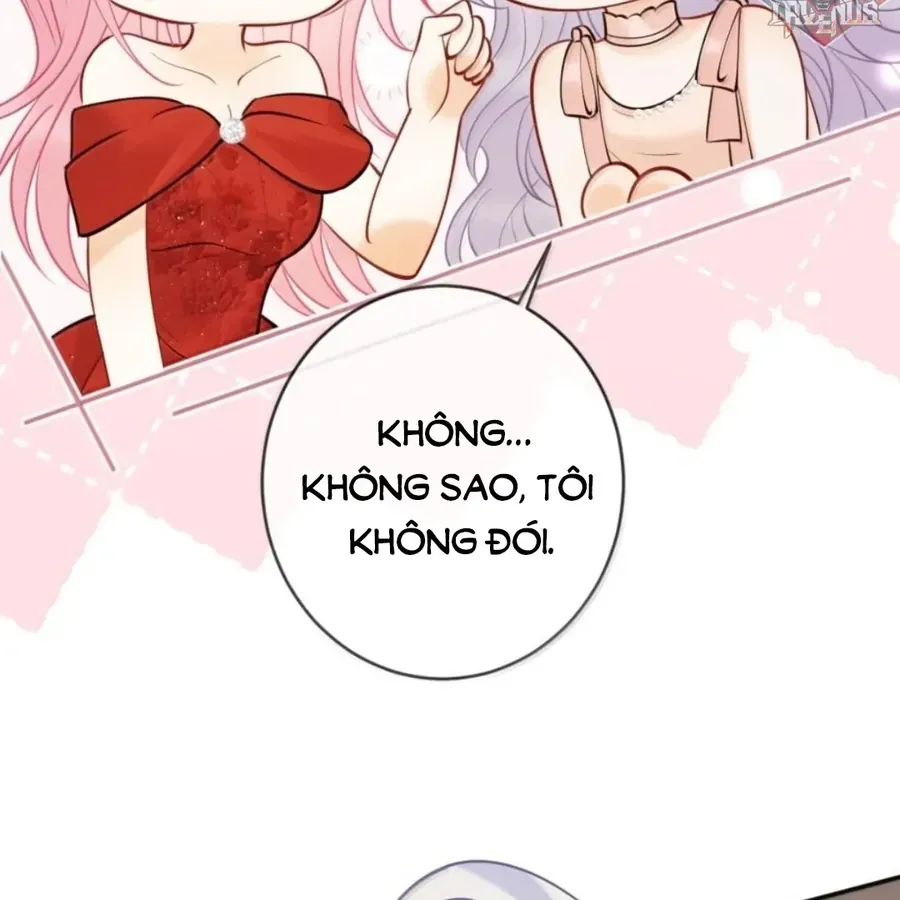 Nữ Chính Hắc Nguyệt Quang Luôn Muốn Đánh Dấu Tôi Chapter 42 - 39