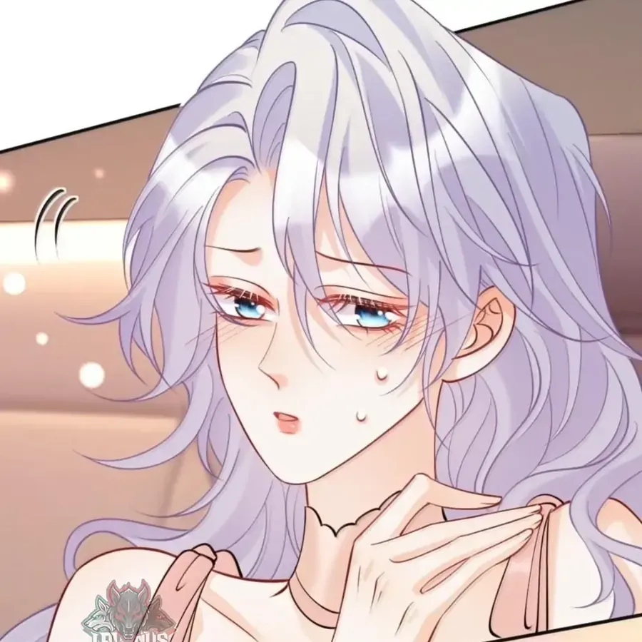 Nữ Chính Hắc Nguyệt Quang Luôn Muốn Đánh Dấu Tôi Chapter 42 - 40