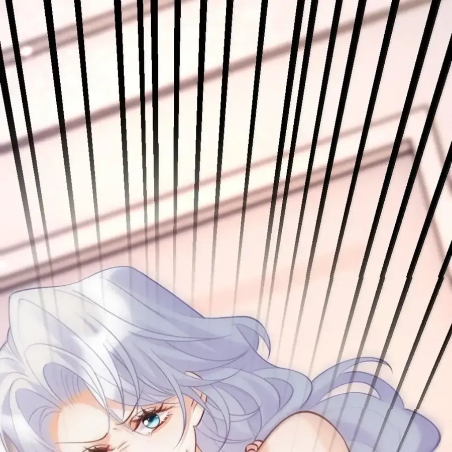 Nữ Chính Hắc Nguyệt Quang Luôn Muốn Đánh Dấu Tôi Chapter 42 - 5