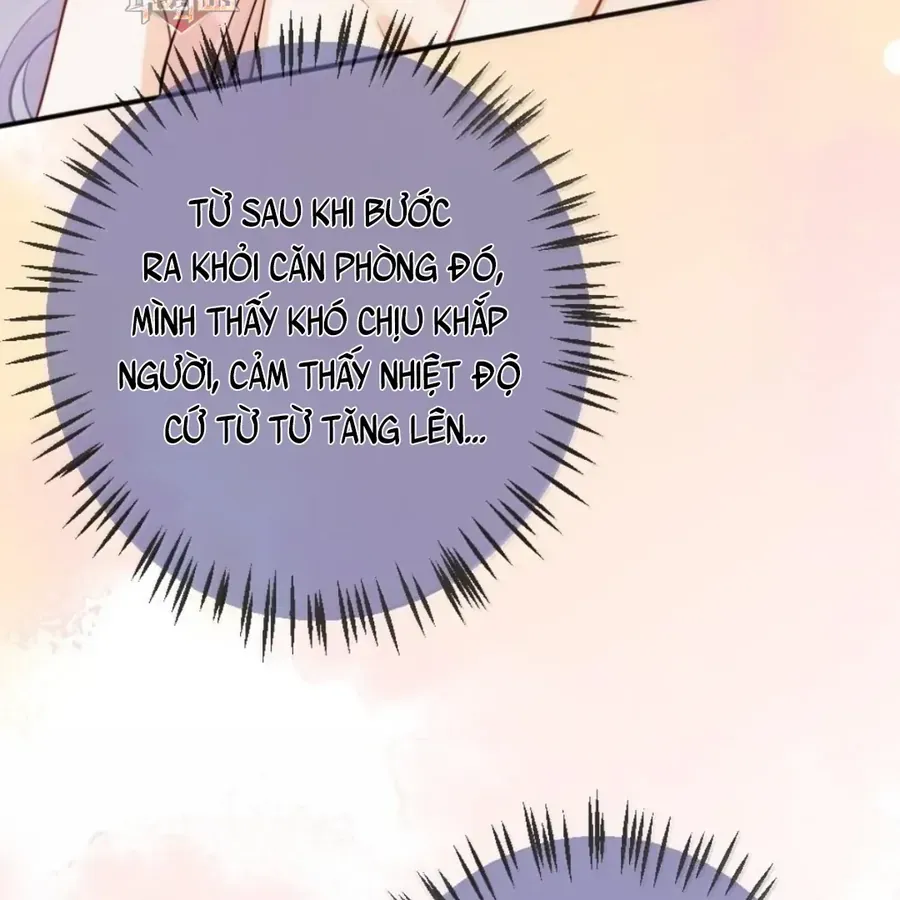 Nữ Chính Hắc Nguyệt Quang Luôn Muốn Đánh Dấu Tôi Chapter 42 - 41