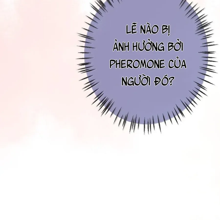 Nữ Chính Hắc Nguyệt Quang Luôn Muốn Đánh Dấu Tôi Chapter 42 - 42