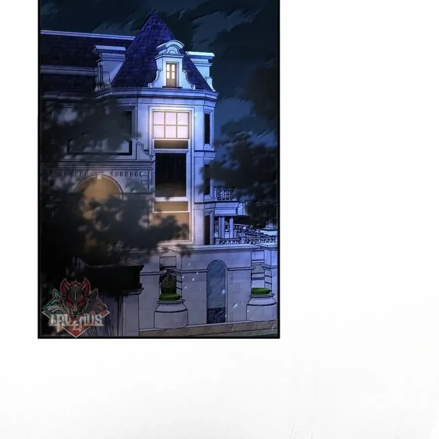 Nữ Chính Hắc Nguyệt Quang Luôn Muốn Đánh Dấu Tôi Chapter 42 - 44