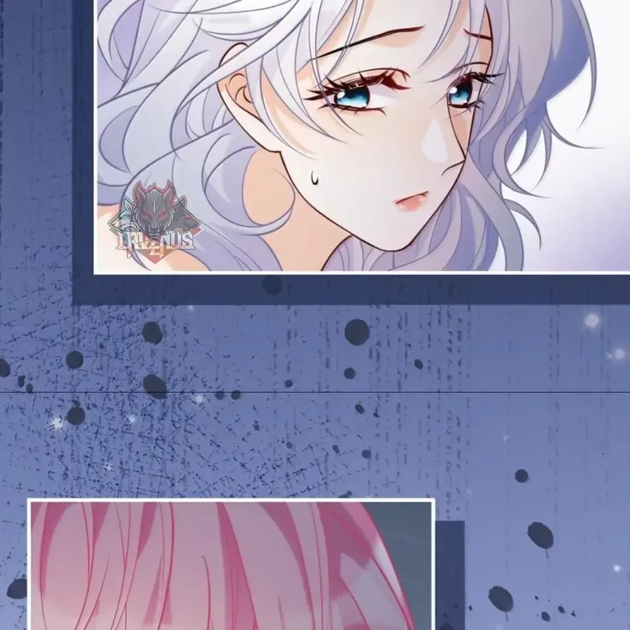 Nữ Chính Hắc Nguyệt Quang Luôn Muốn Đánh Dấu Tôi Chapter 42 - 48