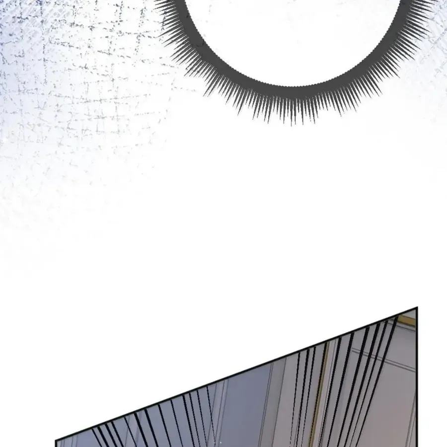 Nữ Chính Hắc Nguyệt Quang Luôn Muốn Đánh Dấu Tôi Chapter 42 - 50