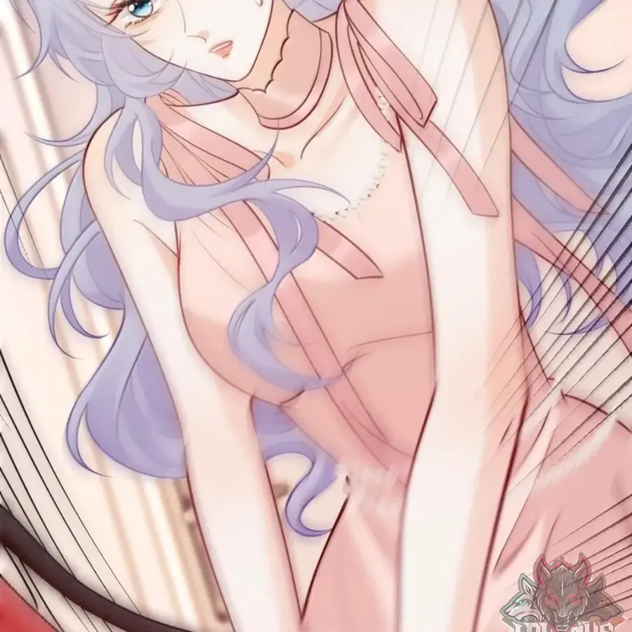 Nữ Chính Hắc Nguyệt Quang Luôn Muốn Đánh Dấu Tôi Chapter 42 - 6