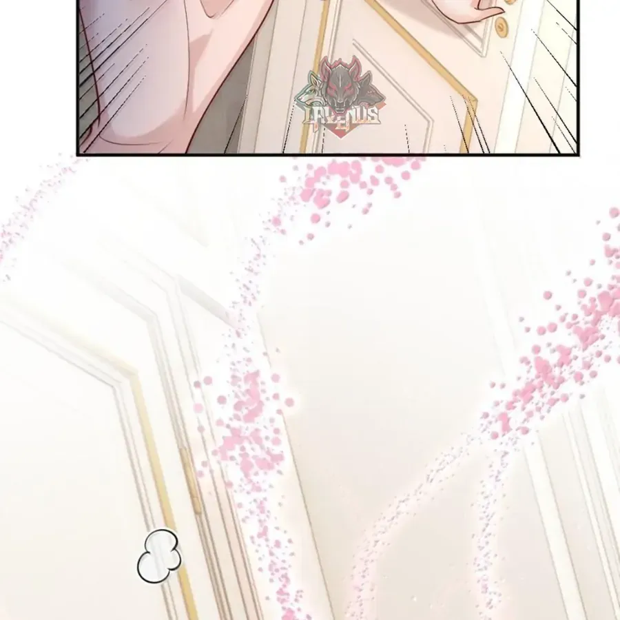 Nữ Chính Hắc Nguyệt Quang Luôn Muốn Đánh Dấu Tôi Chapter 42 - 52