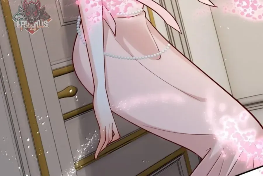 Nữ Chính Hắc Nguyệt Quang Luôn Muốn Đánh Dấu Tôi Chapter 42 - 54