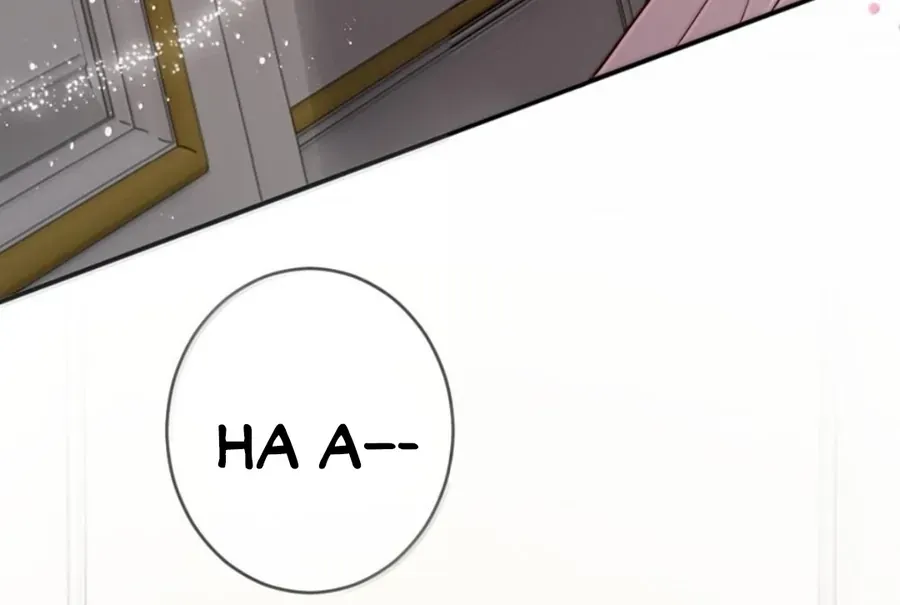 Nữ Chính Hắc Nguyệt Quang Luôn Muốn Đánh Dấu Tôi Chapter 42 - 55