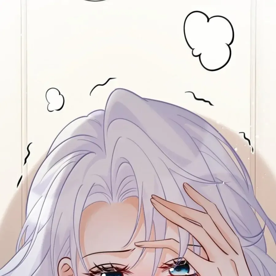 Nữ Chính Hắc Nguyệt Quang Luôn Muốn Đánh Dấu Tôi Chapter 42 - 56