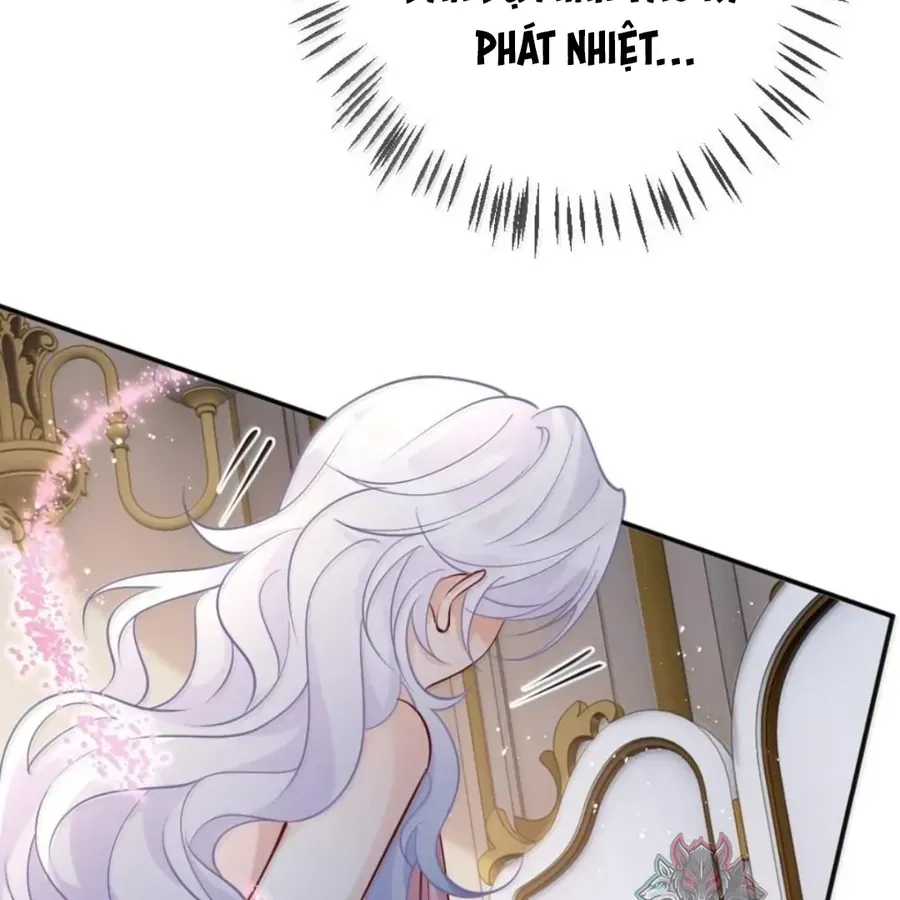 Nữ Chính Hắc Nguyệt Quang Luôn Muốn Đánh Dấu Tôi Chapter 42 - 58