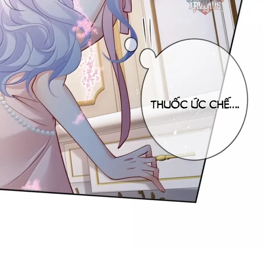 Nữ Chính Hắc Nguyệt Quang Luôn Muốn Đánh Dấu Tôi Chapter 42 - 59